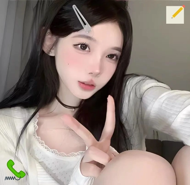 白夜